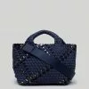 Naghedi St. Barths Mini Tote(Galaxy) Accessories