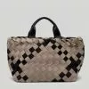 Naghedi Tangier Medium Tote (Sedona) Accessories