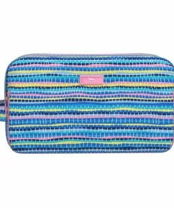 Scout Gifts For Her Glamazon (Stitch Perfect)