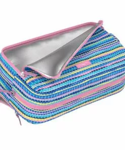 Scout Gifts For Her Glamazon (Stitch Perfect)