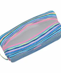 Scout Gifts For Her Glamazon (Stitch Perfect)