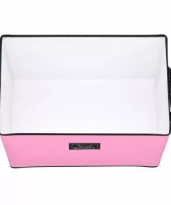 Scout Rump Roost Medium (Pink Lemonade)