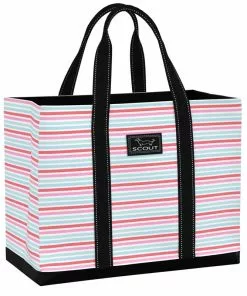 Scout Gifts For Her Original Deano (Popsicle Road)