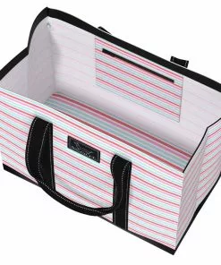 Scout Gifts For Her Original Deano (Popsicle Road)