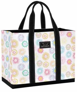 Scout Original Deano (Suns Out Funs Out)