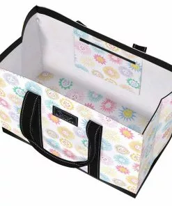 Scout Original Deano (Suns Out Funs Out)