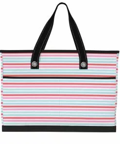 Scout The BJ Bag (Popsicle Road)