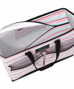 Scout The BJ Bag (Popsicle Road)