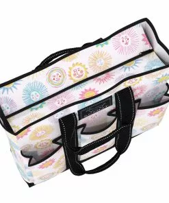 Scout By Bungalow Pocket Rocket (Suns Out Funs Out) Gifts For Her