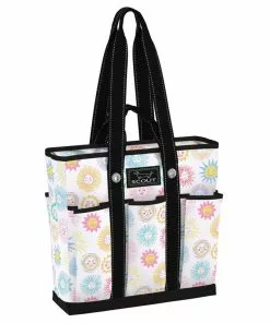 Scout By Bungalow Pocket Rocket (Suns Out Funs Out) Gifts For Her