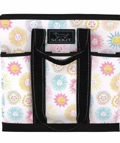 Scout By Bungalow Pocket Rocket (Suns Out Funs Out) Gifts For Her