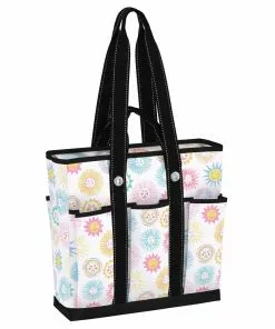 Scout By Bungalow Pocket Rocket (Suns Out Funs Out) Gifts For Her