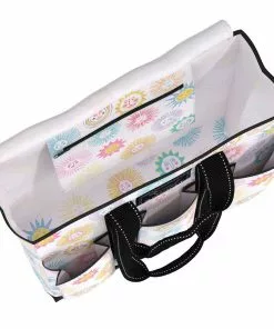 Scout By Bungalow Pocket Rocket (Suns Out Funs Out) Gifts For Her