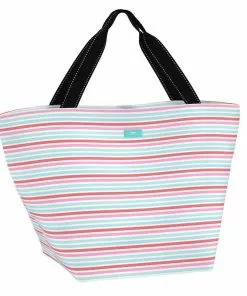 Scout Gifts For Her Weekender (Popsicle Road)