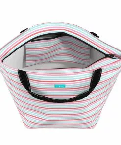 Scout Gifts For Her Weekender (Popsicle Road)