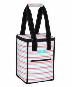 Scout Pleasure Chest (Popsicle Road) Gifts For Her