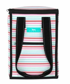 Scout Pleasure Chest (Popsicle Road) Gifts For Her