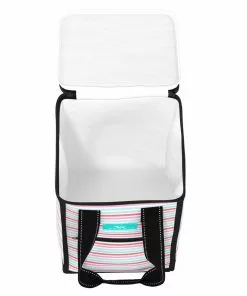 Scout Pleasure Chest (Popsicle Road) Gifts For Her 7 Scout Pleasure Chest (Popsicle Road) Gifts For Her