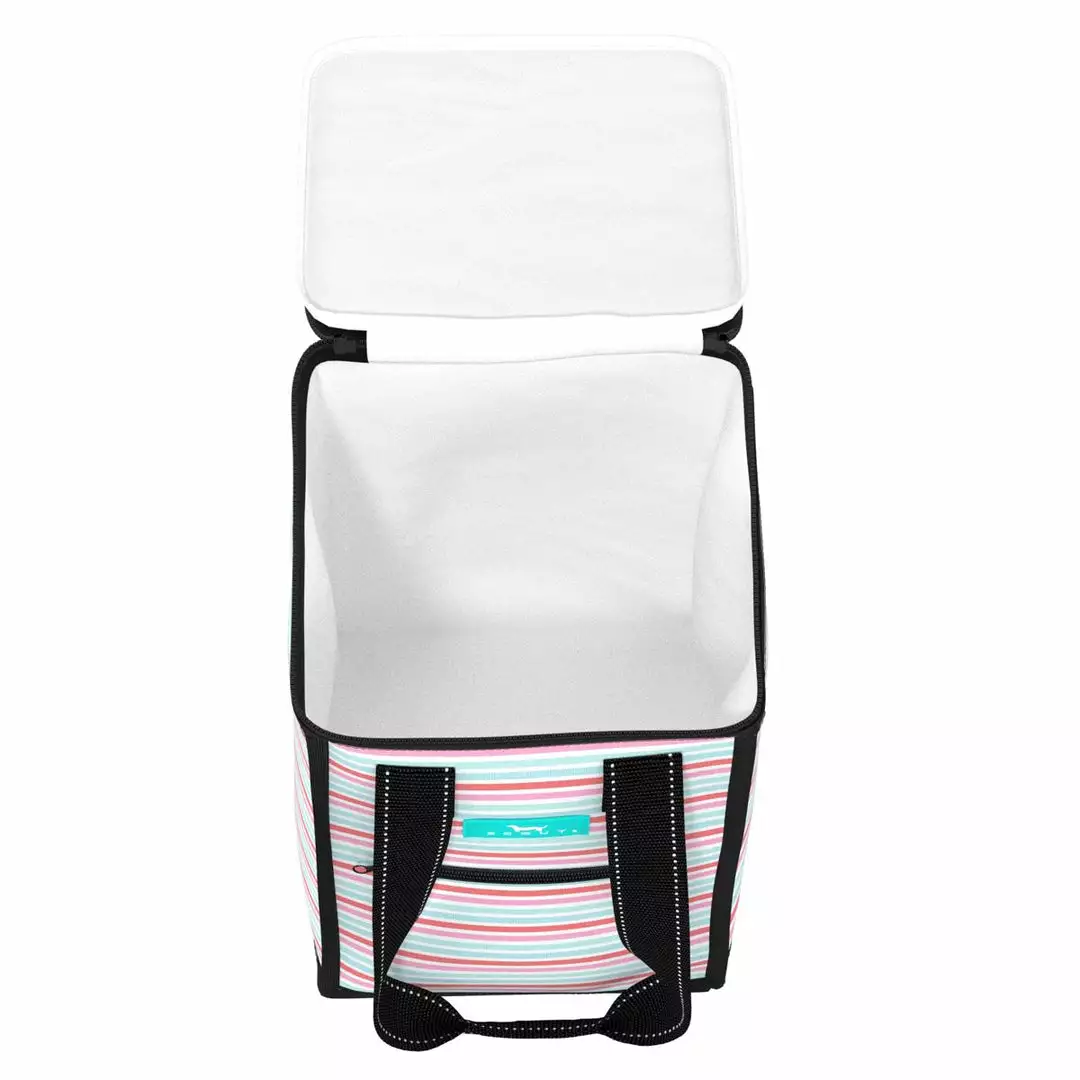 Scout Pleasure Chest (Popsicle Road) Gifts For Her 5 Scout Pleasure Chest (Popsicle Road) Gifts For Her