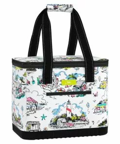 Scout Gifts For Her The Stiff One (Out Of Office)