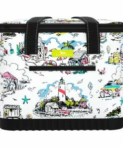 Scout Gifts For Her The Stiff One (Out Of Office)