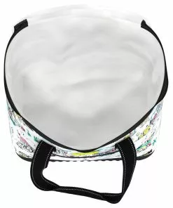 Scout Gifts For Her The Stiff One (Out Of Office)