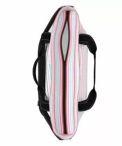 Scout Cools Gold (Popsicle Road)