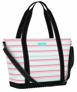 Scout Cools Gold (Popsicle Road)