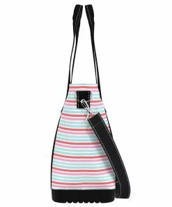 Scout Cools Gold (Popsicle Road)