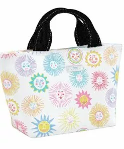 Scout By Bungalow Nooner (Suns Out Funs Out)