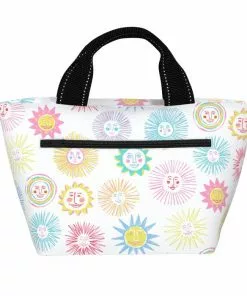 Scout By Bungalow Nooner (Suns Out Funs Out)