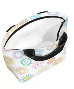 Scout By Bungalow Nooner (Suns Out Funs Out)