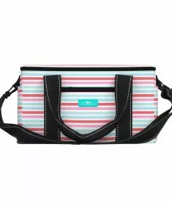 Scout Gifts For Her Chilly Wonka (Popsicle Road)