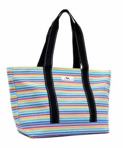 Scout By Bungalow Joyride (Ibiza Beach) Gifts For Her