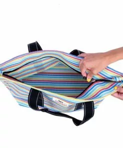 Scout By Bungalow Joyride (Ibiza Beach) Gifts For Her