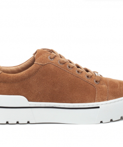 J Slides Eve Sneaker