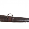 Martin Dingman Sweet 16 Gun Case (Chocolate)