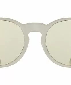 Goodr Stop, Drop, And Scroll