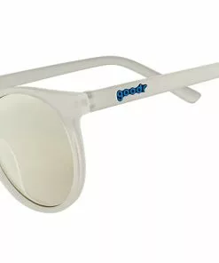 Goodr Stop, Drop, And Scroll