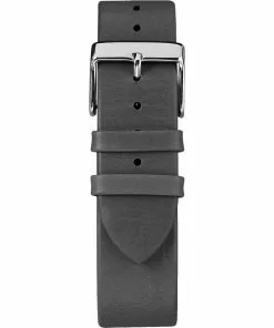 Timex Fairfield 41mm Leather Watch Accessories 7 Timex Fairfield 41mm Leather Watch Accessories
