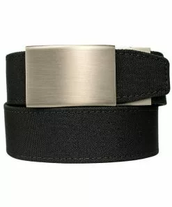 Nexbelt Accessories Torque Black