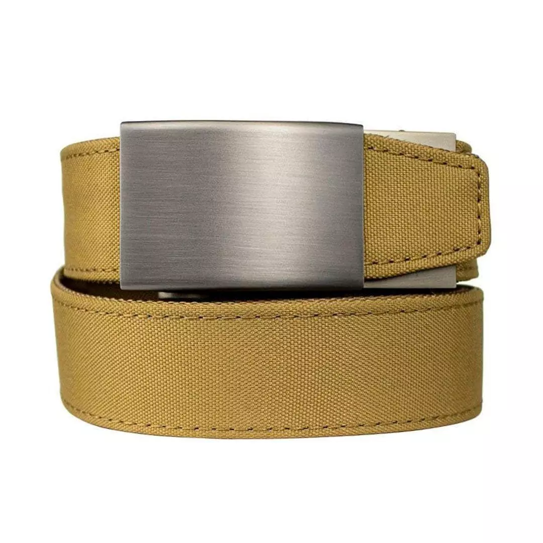 Nexbelt Torque Coyote Accessories 3 Nexbelt Torque Coyote Accessories