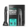 Ballsy Ball & Body Trimmer Gifts For Him 1 Ballsy Ball & Body Trimmer Gifts For Him