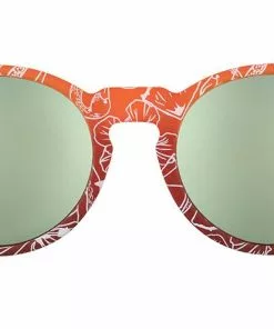 Goodr Tropic Like It's Hot