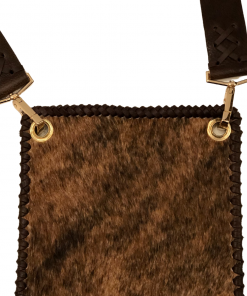 OO Boutique Accessories Small LV Envelope Bag