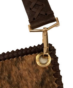 OO Boutique Accessories Small LV Envelope Bag