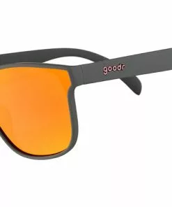 Goodr Accessories Voight-Kampff Vison