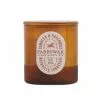 Paddywax Gifts For Him Vista 12oz Candle Amber (Tobacco & Patchouli)