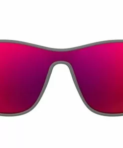 Goodr Accessories Voight-Kampff Vison