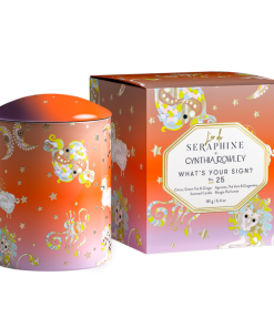 L'or De Seraphine Whats Your Sign (Medium) Gifts For Her